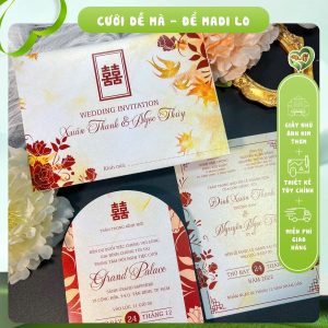 thiep-cuoi-ky-thuat-so-ht-2401-087