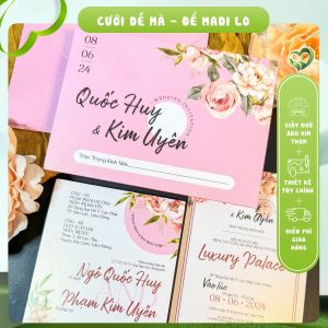 thiep-cuoi-ky-thuat-so-ht-2401-037