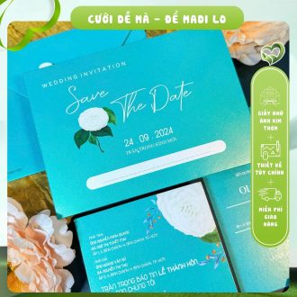 thiep-cuoi-ky-thuat-so-ht-2401-002