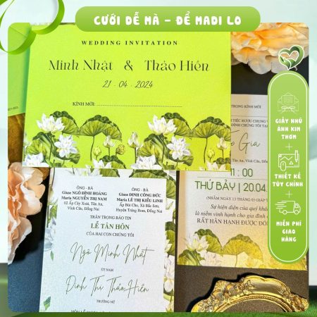 thiep-cuoi-ky-thuat-so-ht-2401-003