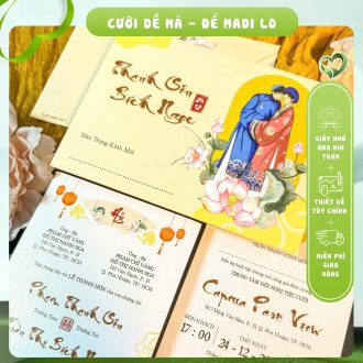 thiep-cuoi-ky-thuat-so-ht-00255