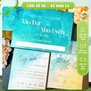 thiep-cuoi-ky-thuat-so-ht-2401-0012