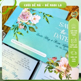 thiep-cuoi-ky-thuat-so-ht-2401-038