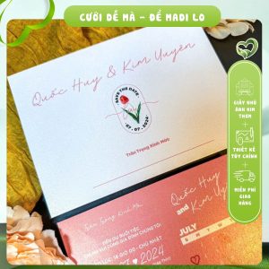 thiep-cuoi-ky-thuat-so-ht-2401-021