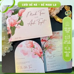 thiep-cuoi-ky-thuat-so-ht-2401-089