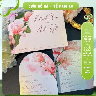 thiep-cuoi-ky-thuat-so-ht-2401-089