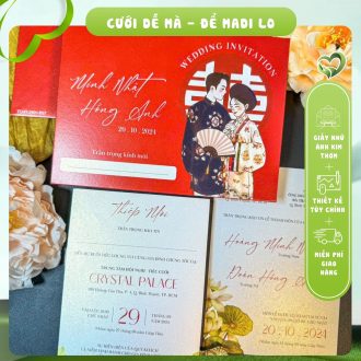 thiep-cuoi-ky-thuat-so-ht-2401-057