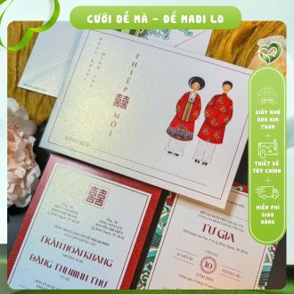 thiep-cuoi-ky-thuat-so-ht-2401-053