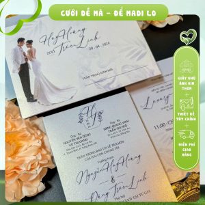 thiep-cuoi-ky-thuat-so-ht-2401-034