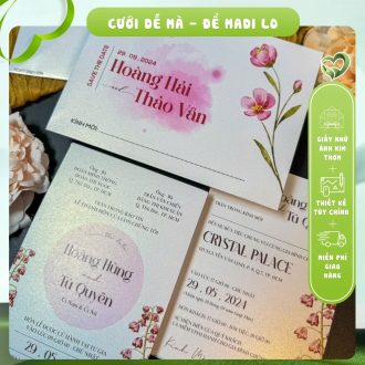 thiep-cuoi-ky-thuat-so-ht-2401-056