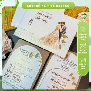 thiep-cuoi-ky-thuat-so-ht-2401-027