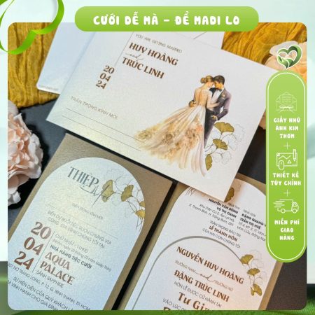 thiep-cuoi-ky-thuat-so-ht-2401-027