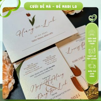 thiep-cuoi-ky-thuat-so-ht-2401-025b