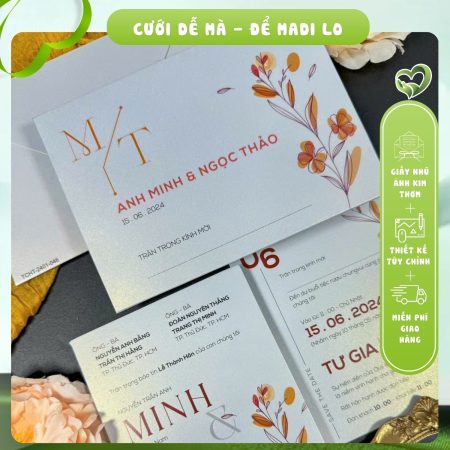 thiep-cuoi-ky-thuat-so-ht-2401-046