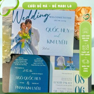 thiep-cuoi-ky-thuat-so-ht-2401-074