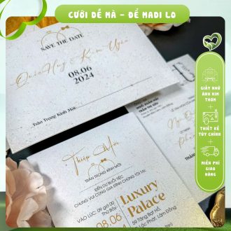 thiep-cuoi-ky-thuat-so-ht-2401-073