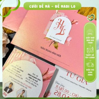 thiep-cuoi-ky-thuat-so-ht-2401-007