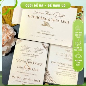 thiep-cuoi-ky-thuat-so-ht-2401-014