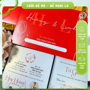 thiep-cuoi-ky-thuat-so-ht-2401-006