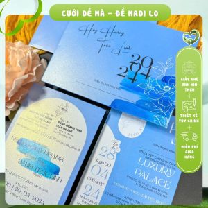 thiep-cuoi-ky-thuat-so-ht-2401-028