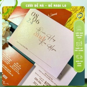 thiep-cuoi-ky-thuat-so-ht-2401-032