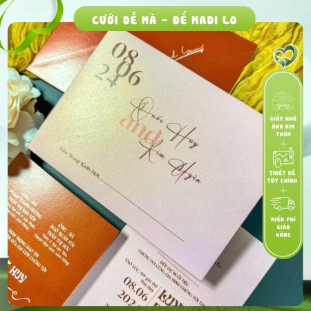 thiep-cuoi-ky-thuat-so-ht-2401-032