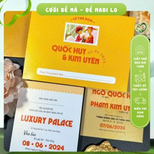 thiep-cuoi-ky-thuat-so-ht-2401-016