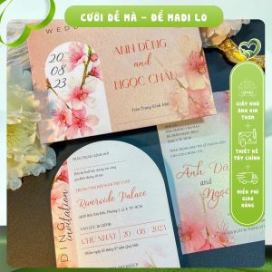 thiep-cuoi-ky-thuat-so-ht-2401-095