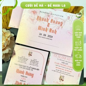 thiep-cuoi-ky-thuat-so-ht-2401-005