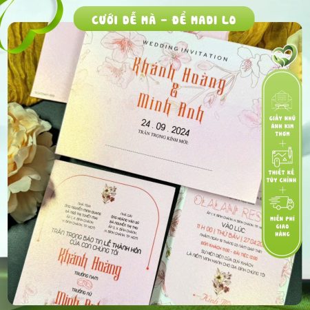 thiep-cuoi-ky-thuat-so-ht-2401-005