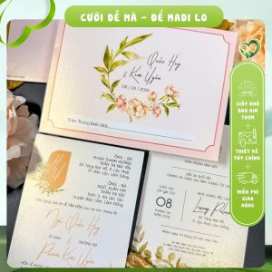 thiep-cuoi-ky-thuat-so-ht-2401-039