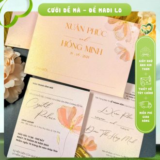 thiep-cuoi-ky-thuat-so-ht-2401-058