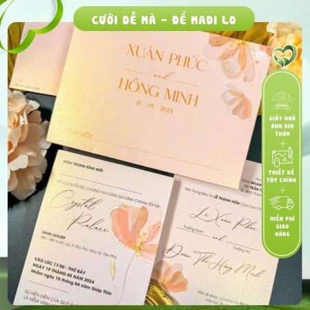 thiep-cuoi-ky-thuat-so-ht-2401-058