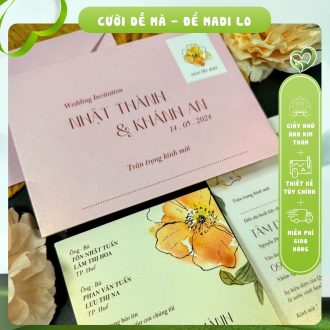 thiep-cuoi-ky-thuat-so-ht-2401-054