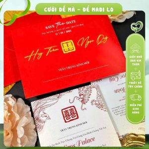 thiep-cuoi-ky-thuat-so-ht-2401-025a