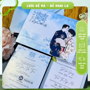 thiep-cuoi-ky-thuat-so-ht-2401-030