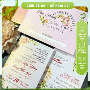 thiep-cuoi-ky-thuat-so-ht-2401-008