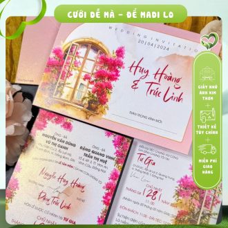 thiep-cuoi-ky-thuat-so-ht-2401-009