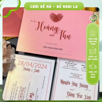 thiep-cuoi-ky-thuat-so-ht-2401-020