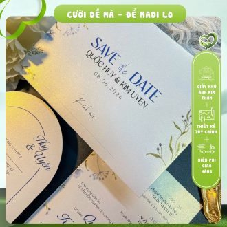 thiep-cuoi-ky-thuat-so-ht-2401-073