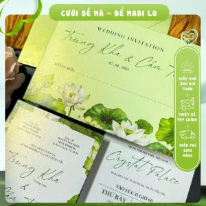 thiep-cuoi-ky-thuat-so-ht-2401-048