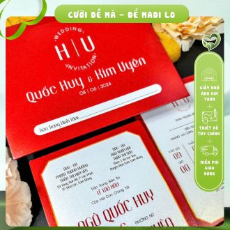 thiep-cuoi-ky-thuat-so-ht-2401-040