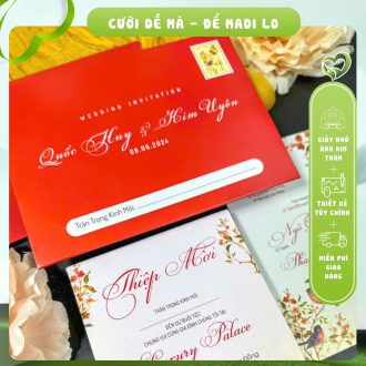 thiep-cuoi-ky-thuat-so-ht-2401-036