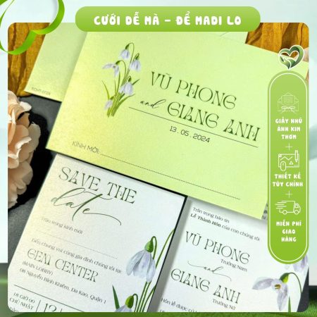 thiep-cuoi-ky-thuat-so-ht-2401-0024