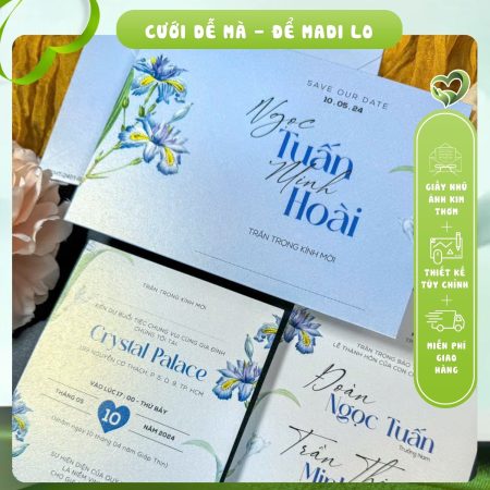 thiep-cuoi-ky-thuat-so-ht-2401-047