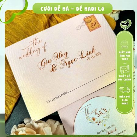 thiep-cuoi-ky-thuat-so-ht-2401-035