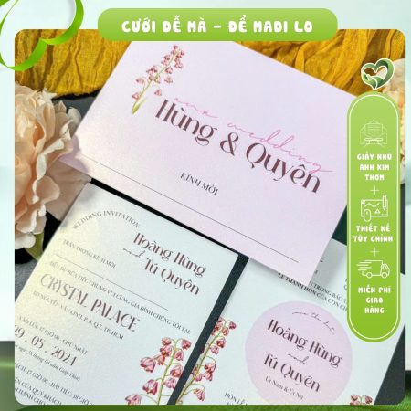 thiep-cuoi-ky-thuat-so-ht-2401-045