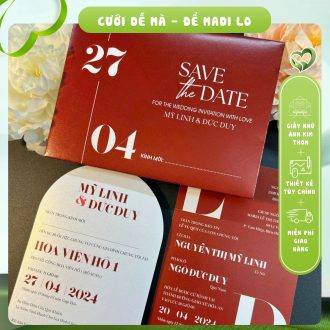 thiep-cuoi-ky-thuat-so-ht-2401-080a