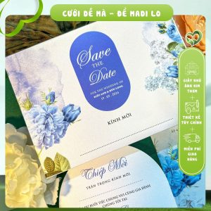 thiep-cuoi-ky-thuat-so-ht-2401-079