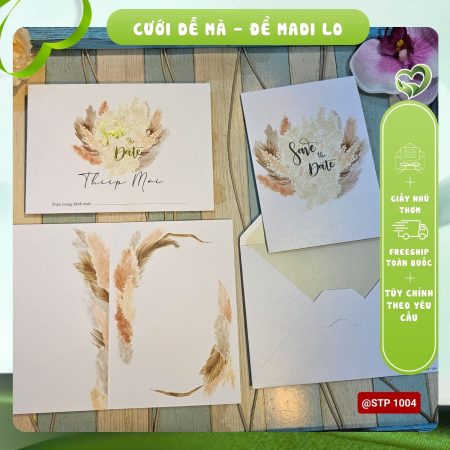 thiep-cuoi-nhu-anh-kim-thom-st-1004